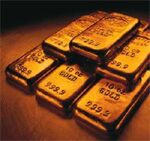 Fabled Silver Gold gibt den Abschluss der ersten Tranche der Privatplazierung bekannt